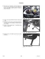 Предварительный просмотр 252 страницы MacDon M155 Operator'S Manual