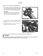 Preview for 254 page of MacDon M155 Operator'S Manual