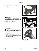 Предварительный просмотр 255 страницы MacDon M155 Operator'S Manual