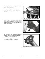 Preview for 256 page of MacDon M155 Operator'S Manual