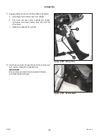 Preview for 258 page of MacDon M155 Operator'S Manual