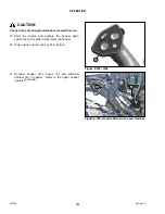 Предварительный просмотр 260 страницы MacDon M155 Operator'S Manual