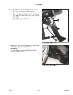 Preview for 263 page of MacDon M155 Operator'S Manual