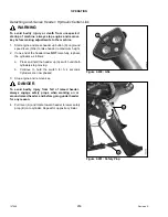 Preview for 266 page of MacDon M155 Operator'S Manual