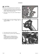 Предварительный просмотр 268 страницы MacDon M155 Operator'S Manual