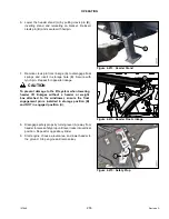 Preview for 271 page of MacDon M155 Operator'S Manual