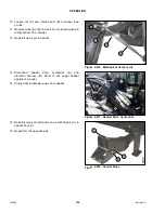 Предварительный просмотр 272 страницы MacDon M155 Operator'S Manual