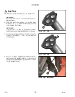 Предварительный просмотр 274 страницы MacDon M155 Operator'S Manual