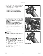 Preview for 275 page of MacDon M155 Operator'S Manual