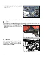 Предварительный просмотр 278 страницы MacDon M155 Operator'S Manual