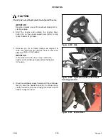 Preview for 279 page of MacDon M155 Operator'S Manual