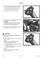 Предварительный просмотр 280 страницы MacDon M155 Operator'S Manual