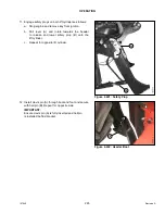 Preview for 281 page of MacDon M155 Operator'S Manual