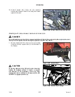 Preview for 283 page of MacDon M155 Operator'S Manual