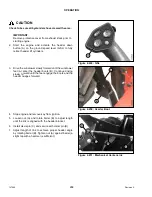 Предварительный просмотр 284 страницы MacDon M155 Operator'S Manual