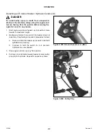 Preview for 288 page of MacDon M155 Operator'S Manual