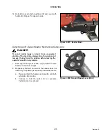 Предварительный просмотр 291 страницы MacDon M155 Operator'S Manual