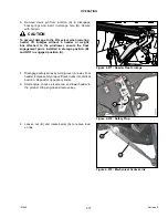 Preview for 293 page of MacDon M155 Operator'S Manual