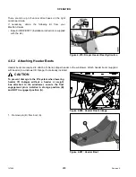 Предварительный просмотр 296 страницы MacDon M155 Operator'S Manual