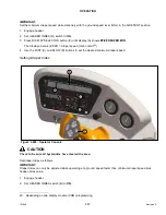 Preview for 303 page of MacDon M155 Operator'S Manual