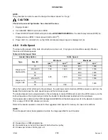 Предварительный просмотр 305 страницы MacDon M155 Operator'S Manual