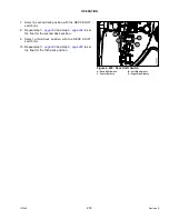 Preview for 309 page of MacDon M155 Operator'S Manual