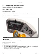 Preview for 310 page of MacDon M155 Operator'S Manual