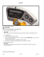 Preview for 314 page of MacDon M155 Operator'S Manual