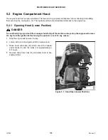 Предварительный просмотр 322 страницы MacDon M155 Operator'S Manual