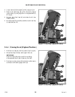 Предварительный просмотр 324 страницы MacDon M155 Operator'S Manual