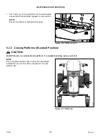 Предварительный просмотр 326 страницы MacDon M155 Operator'S Manual