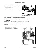Preview for 327 page of MacDon M155 Operator'S Manual
