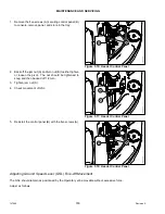 Preview for 334 page of MacDon M155 Operator'S Manual