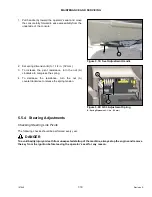 Предварительный просмотр 335 страницы MacDon M155 Operator'S Manual