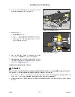 Предварительный просмотр 337 страницы MacDon M155 Operator'S Manual