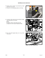 Предварительный просмотр 339 страницы MacDon M155 Operator'S Manual