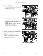 Preview for 340 page of MacDon M155 Operator'S Manual