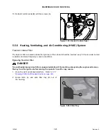 Preview for 341 page of MacDon M155 Operator'S Manual