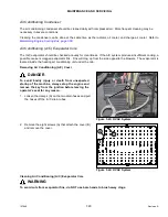 Предварительный просмотр 345 страницы MacDon M155 Operator'S Manual