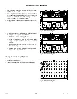 Preview for 346 page of MacDon M155 Operator'S Manual