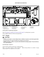 Предварительный просмотр 348 страницы MacDon M155 Operator'S Manual