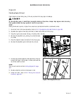 Предварительный просмотр 351 страницы MacDon M155 Operator'S Manual