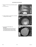 Preview for 356 page of MacDon M155 Operator'S Manual