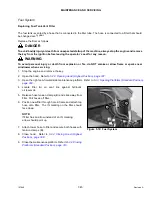 Предварительный просмотр 361 страницы MacDon M155 Operator'S Manual