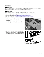 Предварительный просмотр 371 страницы MacDon M155 Operator'S Manual