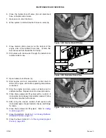 Preview for 372 page of MacDon M155 Operator'S Manual