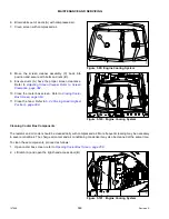 Preview for 376 page of MacDon M155 Operator'S Manual