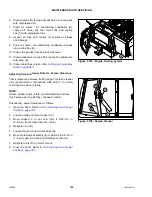 Предварительный просмотр 378 страницы MacDon M155 Operator'S Manual