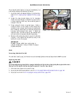 Preview for 381 page of MacDon M155 Operator'S Manual