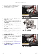 Preview for 382 page of MacDon M155 Operator'S Manual